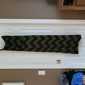 Brand new, Strapless maxi dress